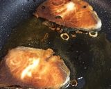 トマトのトルコ風マリネ✨魚のソテー作り方18写真