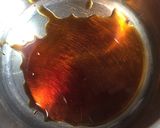 トマトのトルコ風マリネ✨魚のソテー作り方19写真