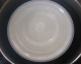 簡単♪シャトルシェフで豆乳牛乳ヨーグルト作り方3写真