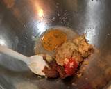 コクうま絶品味噌唐揚げ作り方1写真