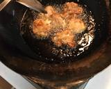 コクうま絶品味噌唐揚げ作り方8写真