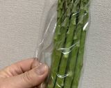 セブイレのムール貝とつくしの春パスタ作り方12写真