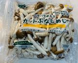 【簡単時短】グリルパンで簡単ポテト焼き作り方6写真
