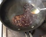 昔ながらのシンプルで少し固めなプリン作り方14写真