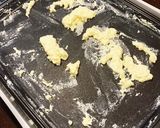 ホットプレートで蘇作り方4写真