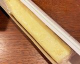 ホットプレートで蘇作り方6写真
