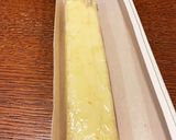ホットプレートで蘇作り方8写真