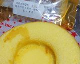 激安！なんちゃってケーキ(笑)作り方1写真