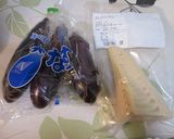【タイ人が作る】グリーンカレー作り方4写真