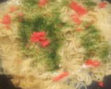 レシピ1作り方3写真