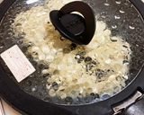 我が家の餃子☆作り方6写真