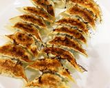 我が家の餃子☆作り方7写真