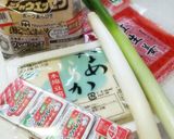 まるでホンモノ！お豆腐たこ焼き❤️作り方1写真