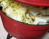 野菜たくさん⭐️野菜蒸し作り方2写真