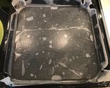 ホワイトデーに、抹茶生チョコサンド！作り方1写真