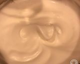 ホワイトデーに、抹茶生チョコサンド！作り方7写真