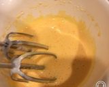 ホワイトデーに、抹茶生チョコサンド！作り方10写真