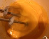 ホワイトデーに、抹茶生チョコサンド！作り方12写真