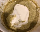 ホワイトデーに、抹茶生チョコサンド！作り方14写真