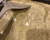 ホワイトデーに、抹茶生チョコサンド！作り方16写真