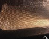 ホワイトデーに、抹茶生チョコサンド！作り方18写真