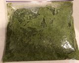 ホワイトデーに、抹茶生チョコサンド！作り方5写真