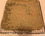 ホワイトデーに、抹茶生チョコサンド！作り方23写真