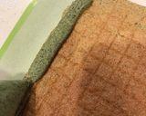 ホワイトデーに、抹茶生チョコサンド！作り方26写真