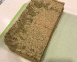 ホワイトデーに、抹茶生チョコサンド！作り方29写真