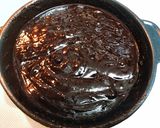 100均の板チョコで簡単チョコクッキー☆作り方3写真