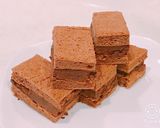 ホワイトデーに、抹茶生チョコサンド！作り方36写真