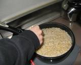 サッポロ一番♡バターしょうゆ焼きラーメン作り方6写真