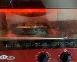 白身魚のニラ味噌醤油作り方7写真
