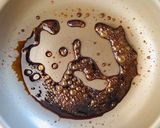 簡単すぎる珈琲プリン・なめらかプリン作り方1写真