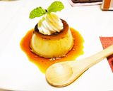簡単すぎる珈琲プリン・なめらかプリン作り方10写真