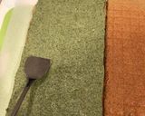 ホワイトデーに、抹茶生チョコサンド！作り方28写真