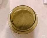 ホワイトデーに、抹茶生チョコサンド！作り方35写真