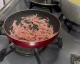 料理屋風とーちゃんの絶品ポテトサラダ作り方5写真