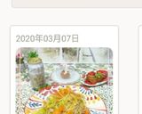 コンビニのカット野菜で野菜炒め作り方4写真