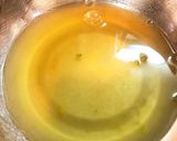 【春】旬の食材を頂く♪菜の花のお浸し作り方3写真