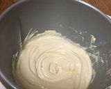 ココナッツレモン米粉菓子パン作り方8写真