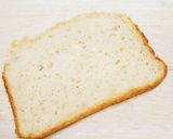 ご飯パン(甘め)作り方6写真