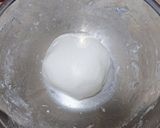 バーベキューのおやつに…みたらし団子作り方4写真