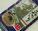 水菜と海苔の韓国風和え物作り方5写真