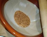 酒粕トマトつけ麺(ビーガン対応)作り方5写真