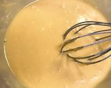 蜂蜜in♡りんごのガトーインビジブル作り方4写真