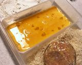 とってもジューシー✨椎茸の肉詰めフライ作り方6写真