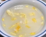 麹生活応援♬米不使用♡乾燥米麹で作る甘麹作り方52写真