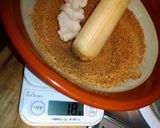 酒粕トマトつけ麺(ビーガン対応)作り方12写真
