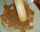 酒粕トマトつけ麺(ビーガン対応)作り方13写真